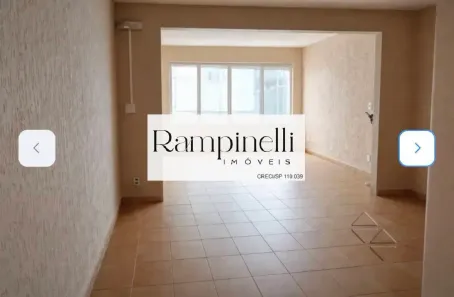 Casa com 4 Quartos à venda, 260m² no Vila Romana, São Paulo