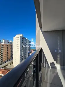 Cobertura com 3 Quartos à venda, 159m² no Praia de Itaparica, Vila Velha