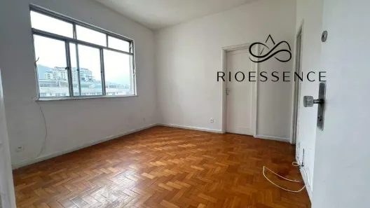 Apartamento com 2 Quartos à venda, 60m² no Botafogo, Rio de Janeiro