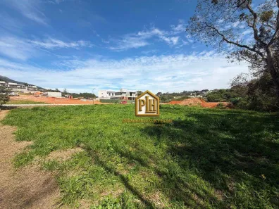 Lote/Terreno à venda, 360m² no San Fernando Valley, Atibaia