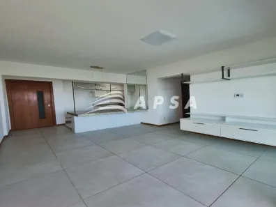 Apartamento com 2 Quartos para alugar, 62m² no Rio Vermelho, Salvador