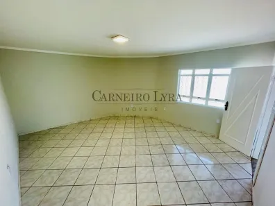 Casa com 3 Quartos à venda, 196m² no Jardim João Ballan II, Jaú