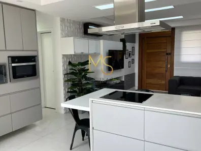 Casa com 3 Quartos à venda, 150m² no Parque Rincão, Cotia