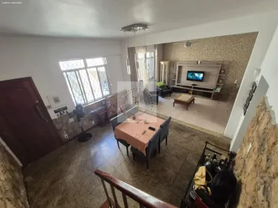 Casa com 4 Quartos à venda, 200m² no Vila Isabel, Rio de Janeiro