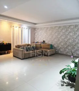 Sobrado com 3 Quartos à venda, 151m² no Demarchi, São Bernardo do Campo