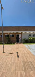 Lote/Terreno à venda, 620m² no Zona de Expansão (Olhos D'Agua), Barra dos Coqueiros