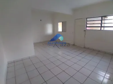 Sobrado com 5 Quartos à venda, 243m² no Centro, São José dos Campos