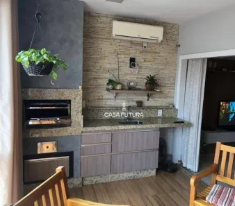 Casa com 6 Quartos à venda, 160m² no Casa de Pedra, Volta Redonda