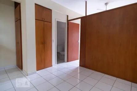 Kitnet com 1 Quarto à venda, 43m² no Botafogo, Campinas