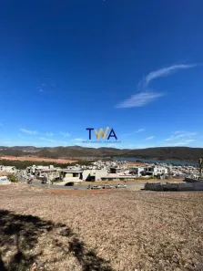 Lote/Terreno à venda, 1197m² no Alphaville - Lagoa dos Ingleses, Nova Lima