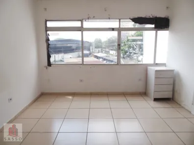 Imóvel Comercial para alugar, 450m² no Tatuapé, São Paulo