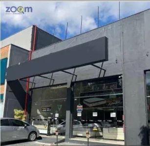 Ponto Comercial para alugar, 388m² no Vila Virgínia, Jundiaí