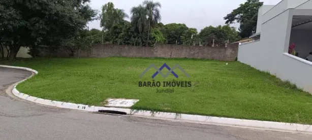 Lote/Terreno à venda, 474m² no Jardim Gramadão I, Jundiaí