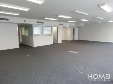 Sala Comercial à venda, 219m² no Centro, Rio de Janeiro