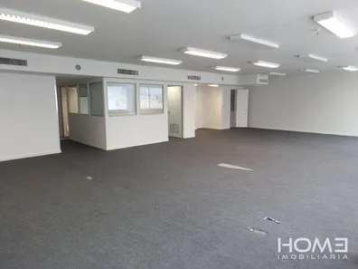 Sala Comercial para venda ou aluguel, 219m² no Centro, Rio de Janeiro