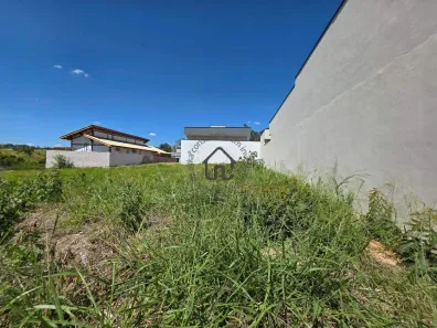 Lote/Terreno à venda, 250m² no Pinheirinho, Vinhedo