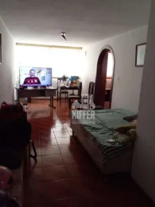 Apartamento com 2 Quartos à venda, 70m² no Fonseca, Niterói