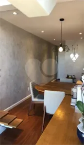 Apartamento com 3 Quartos à venda, 162m² no Tatuapé, São Paulo