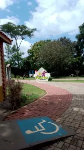 Lote/Terreno à venda, 600m² no Centro, Piracaia