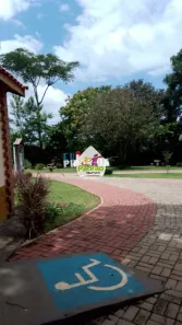 Lote/Terreno à venda, 700m² no Centro, Piracaia