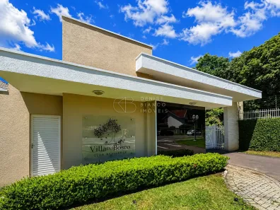 Lote/Terreno à venda, 648m² no São João, Curitiba