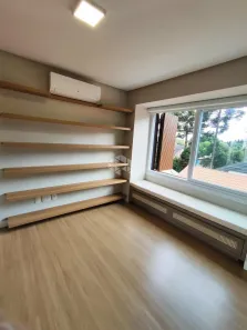 Apartamento com 2 Quartos à venda, 79m² no Centro, Canela