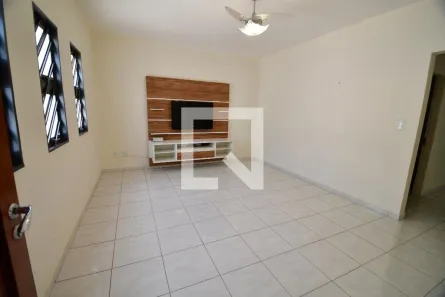 Casa com 4 Quartos à venda, 323m² no Chácara da Barra, Campinas
