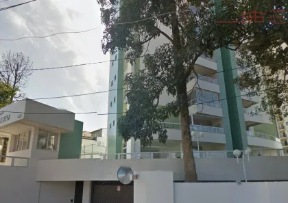 Apartamento com 3 Quartos à venda, 102m² no Vila Primavera, São Paulo