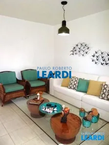Casa com 3 Quartos à venda, 220m² no Vila Nova Conceição, São Paulo