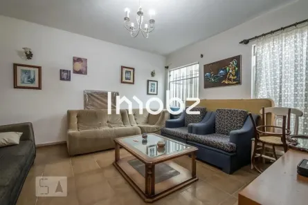 Casa com 4 Quartos à venda, 250m² no Jardim Novo Santo Amaro, São Paulo