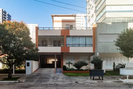 Apartamento com 2 Quartos à venda, 76m² no Torres, Torres