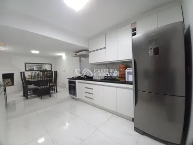 Sobrado com 2 Quartos à venda, 100m² no Jardim Monte Azul, São Paulo
