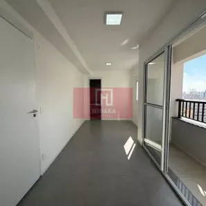 Apartamento com 1 Quarto à venda, 25m² no Vila Buarque, São Paulo