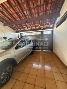 Casa com 3 Quartos à venda, 231m² no Cidade Jardim, São Carlos