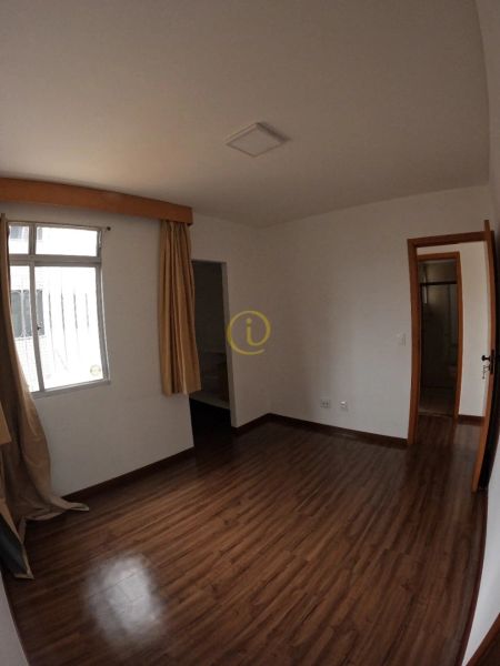 Foto 42
