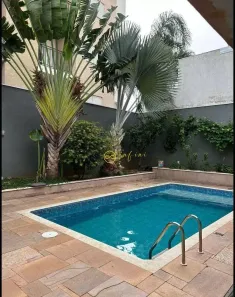 Casa de Condomínio com 3 Quartos à venda, 237m² no Jardim do Paço, Sorocaba