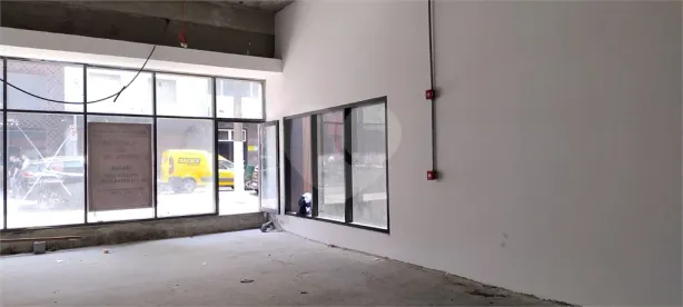 Ponto Comercial à venda, 202m² no Consolação, São Paulo