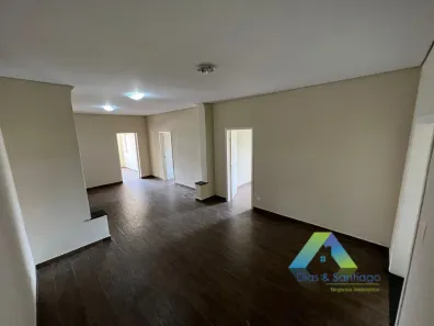 Apartamento com 2 Quartos à venda, 84m² no Saúde, São Paulo