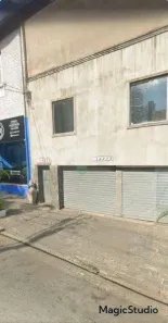 Ponto Comercial para alugar, 30m² no Sumaré, São Paulo