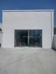 Sala Comercial para alugar, 100m² no Centro, Capivari de Baixo