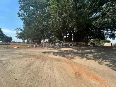 Prédio Comercial para alugar, 119m² no Areão, Piracicaba