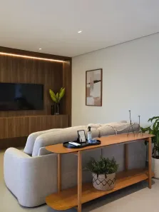 Apartamento com 1 Quarto à venda, 65m² no Bom Retiro, São Paulo