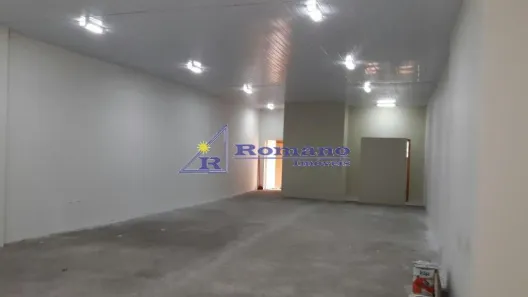 Ponto Comercial para alugar, 120m² no Cidade Mãe do Céu, São Paulo