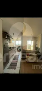 Apartamento com 2 Quartos à venda, 50m² no Vila Sonia, Valinhos