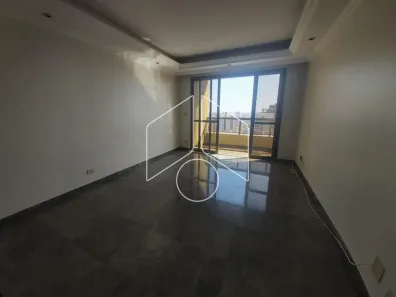 Apartamento com 3 Quartos à venda, 159m² no Boa Vista, Marília