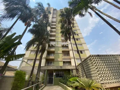 Apartamento com 3 Quartos à venda, 90m² no Cambuí, Campinas