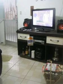 Casa com 2 Quartos à venda, 75m² no Engenho da Rainha, Rio de Janeiro