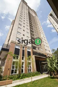 Apartamento com 3 Quartos à venda, 82m² no Vila Andrade, São Paulo