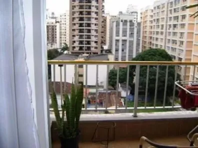 Apartamento com 3 Quartos à venda, 102m² no Ingá, Niterói