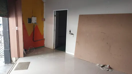 Galpão/Depósito/Armazém para alugar, 900m² no Rio Comprido, Rio de Janeiro
